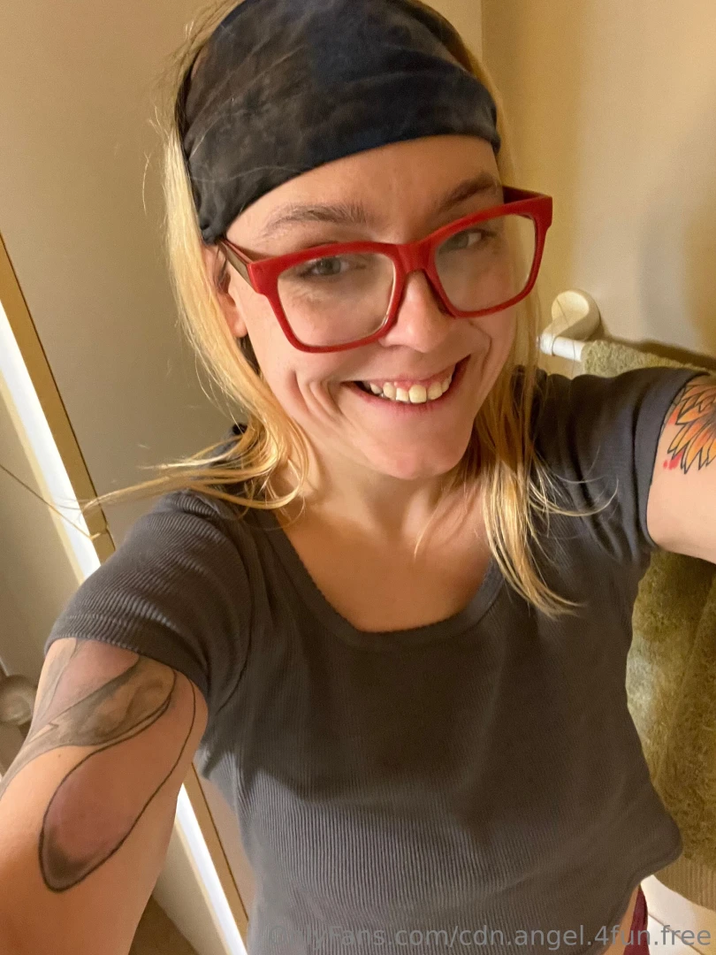 Good afternoon everyone have a spectacular day 