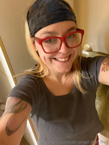 Good afternoon everyone have a spectacular day