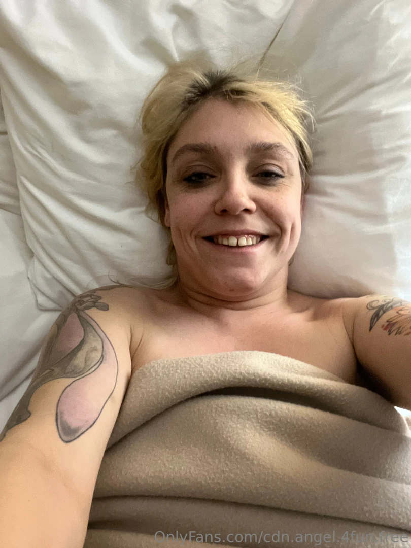 Cdn-angel-4fun-free part 3 