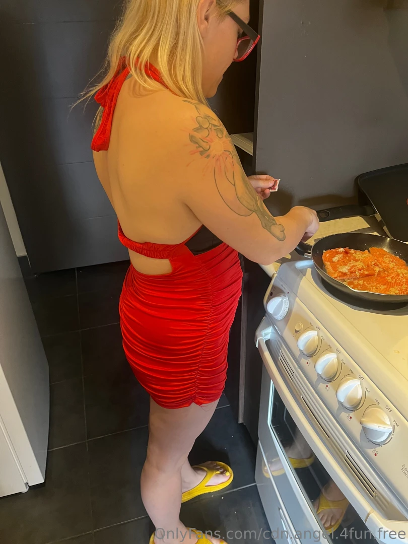 Cdn-angel-4fun-free part 4 