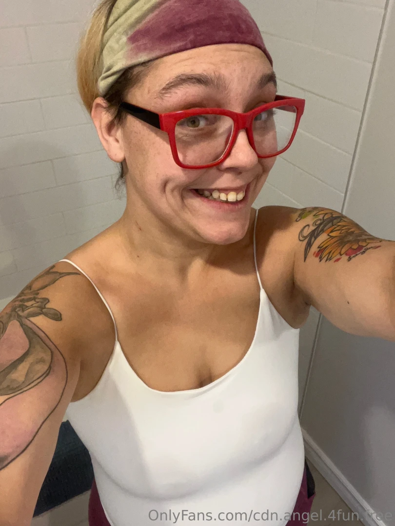 Cdn-angel-4fun-free part 12 