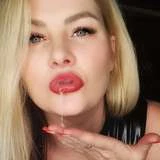 borgia_lady