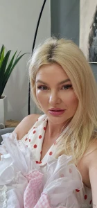 Spanking is so important to bring about obedience part 2