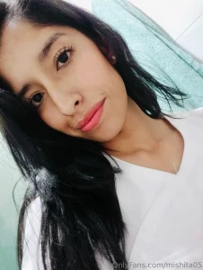 Me siento bonita en el trabajo part 1