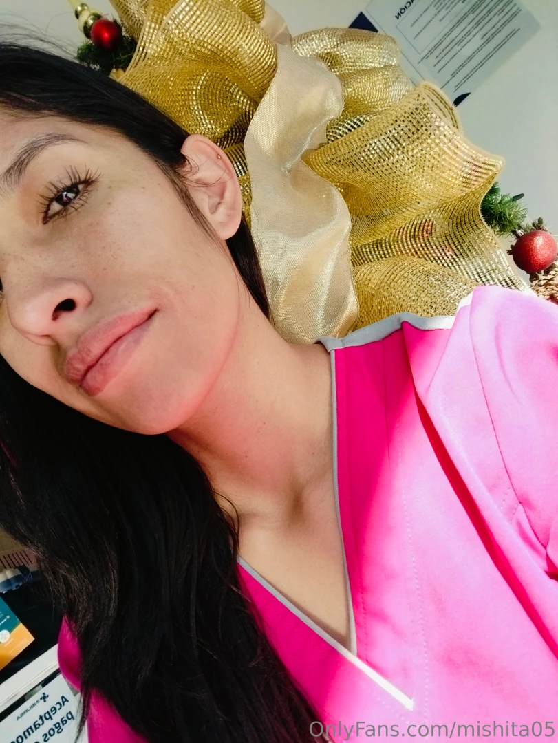 Ustedes tienen esp ritu navide o yo s amo la navidad aqu te dejo este part 3 