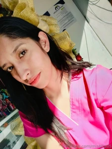 Ustedes tienen esp ritu navide o yo s amo la navidad aqu te dejo este part 2