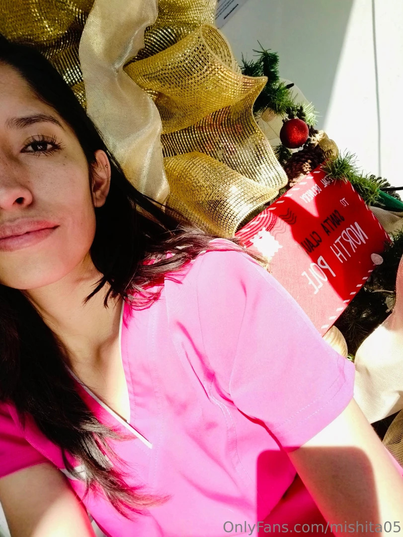 Ustedes tienen esp ritu navide o yo s amo la navidad aqu te dejo este part 1 