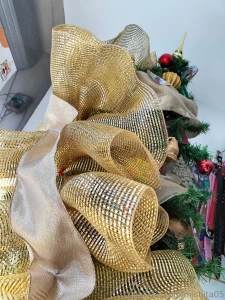 Ustedes tienen esp ritu navide o yo s amo la navidad aqu te dejo este part 5