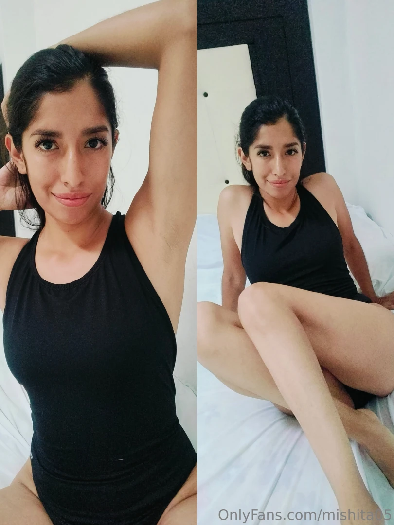 Today s sexy survey today i put myself in a naughty athlete mode and 