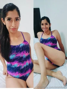 Today s sexy survey today i put myself in a naughty athlete mode and part 1