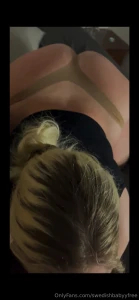 Favorit positionen att suga i