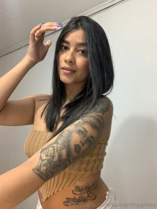 Come with me my love part 4