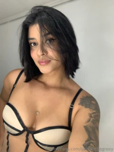 Come with me my love part 5