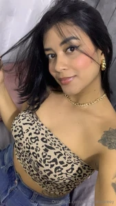 I m back available right now