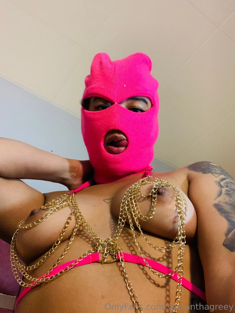 I want us to play dirty baby part 1 