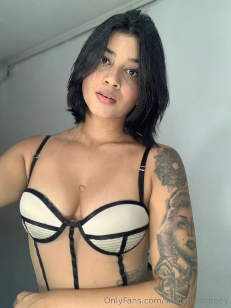 I can be your angel if you want or not 