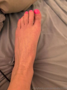 Can you put your whole mouth around this