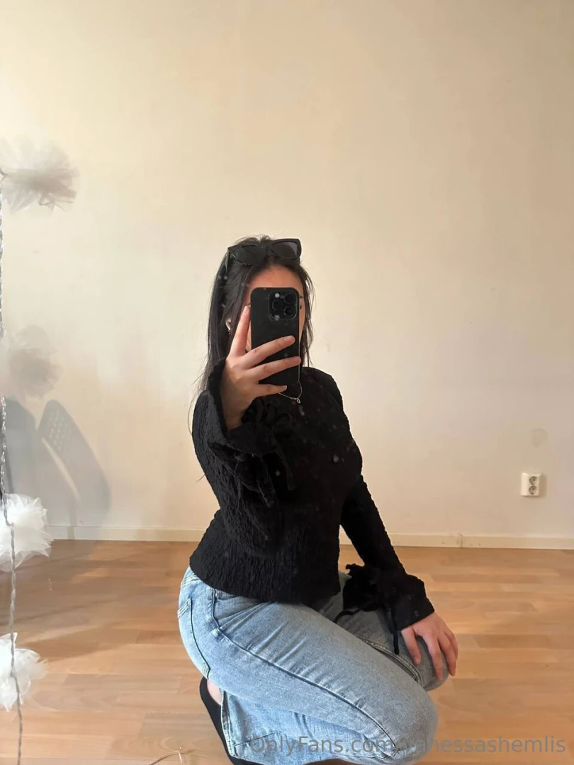 Musiktorka p g r k nner att det r dags att uppdatera spellistan vad 