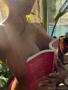 What s your favorite book to read part 1