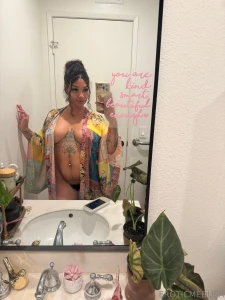 Thinking of you part 555