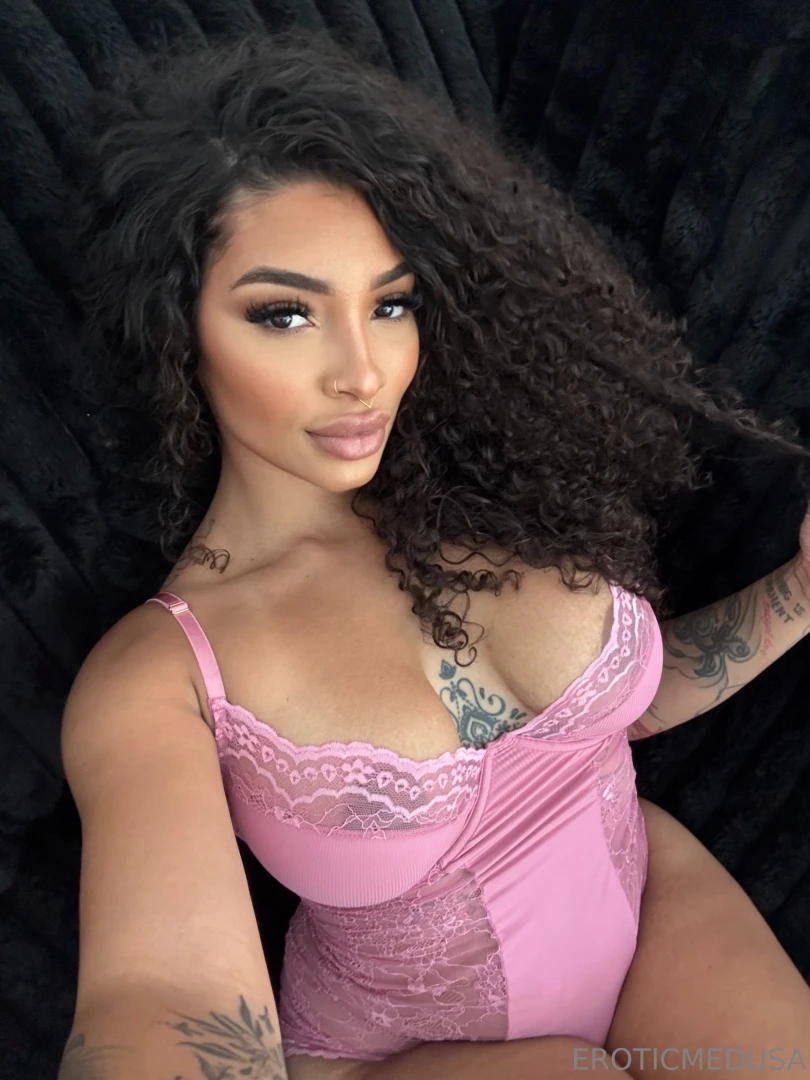 How i look when i m sitting on your mind 