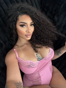 How i look when i m sitting on your mind