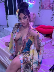 Your cum belongs to me part 1