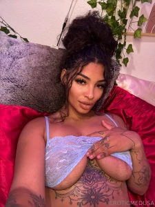 Rise amp shine sweetheart part 4