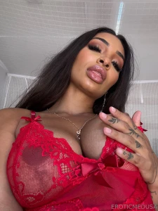 Happy monday part 2756