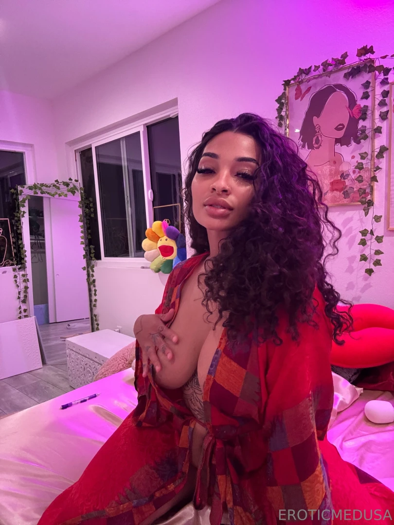 Do you wanna kiss me part 8 