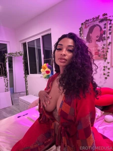 Do you wanna kiss me part 8