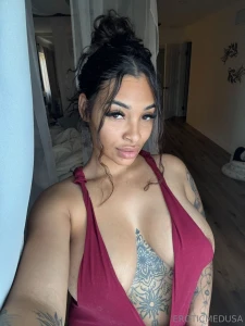 Are you having a good day part 58