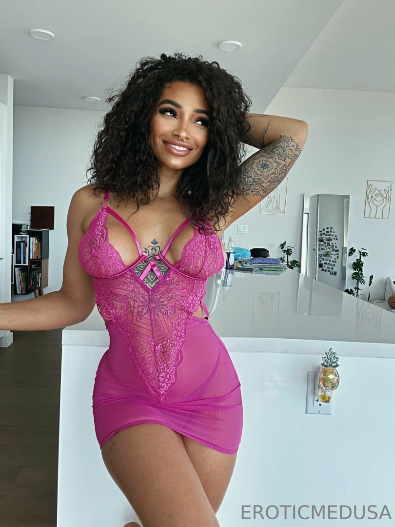 Happy freaky friday part 85 