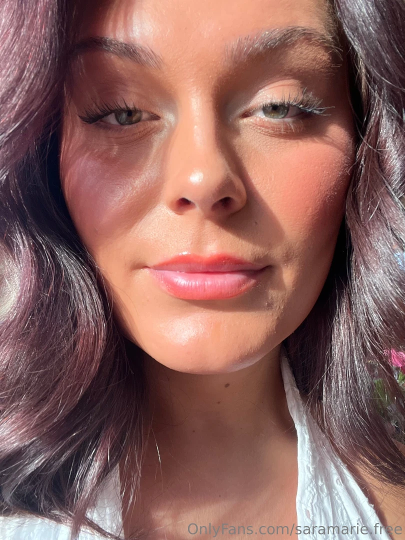 Pov vi er p date part 2 