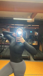 Godt slappe av etter en lang dag part 2