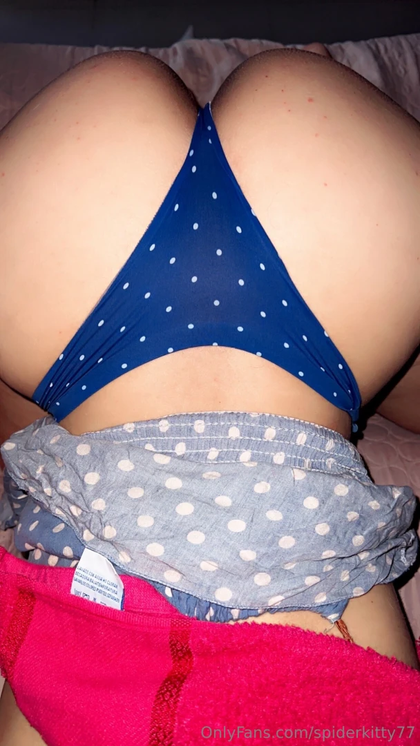 Quieres nuevo video part 3 