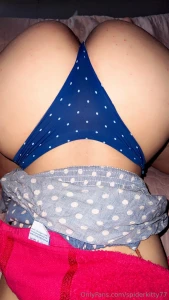 Quieres nuevo video part 3