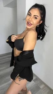 Best compliment you ve ever gotten