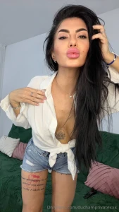 Are you chaos calm or cozy