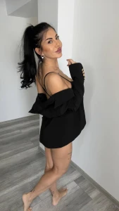 Most nostalgic sound