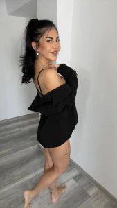 What s stopping you right now