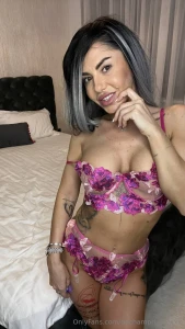 Do you like sweets part 13