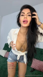 You turn into a bug which one