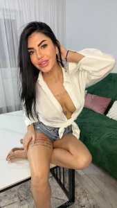 One food that shouldn t exist