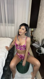 Duchamprivatexxx part 3