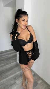 Hardest thing you ve ever done