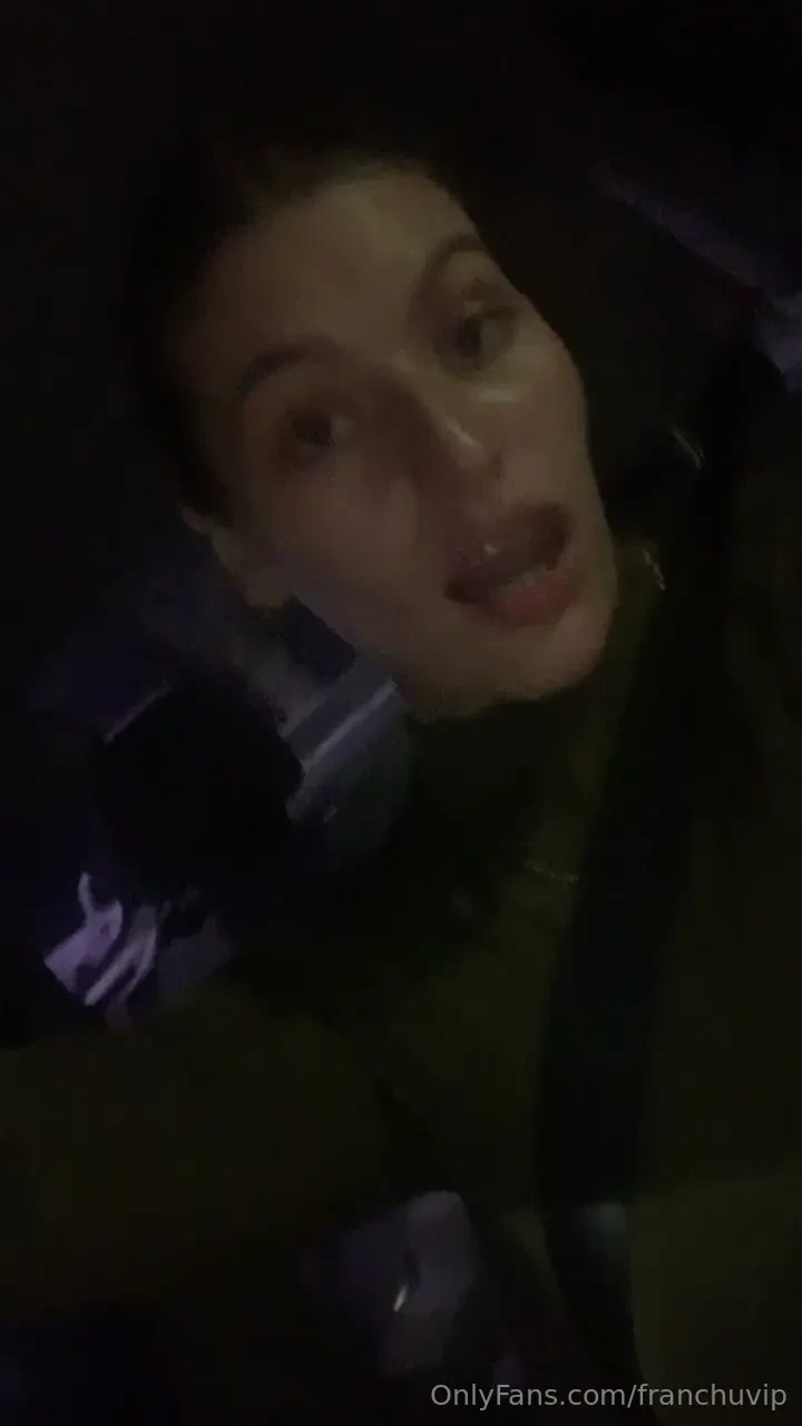 Would you like to sing with me in the car i love to do it 