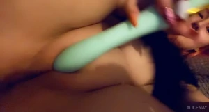 Maybabe2020 part 5