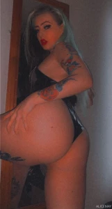 Throwback photo set part 1