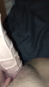 New video set being sent out by 10pm